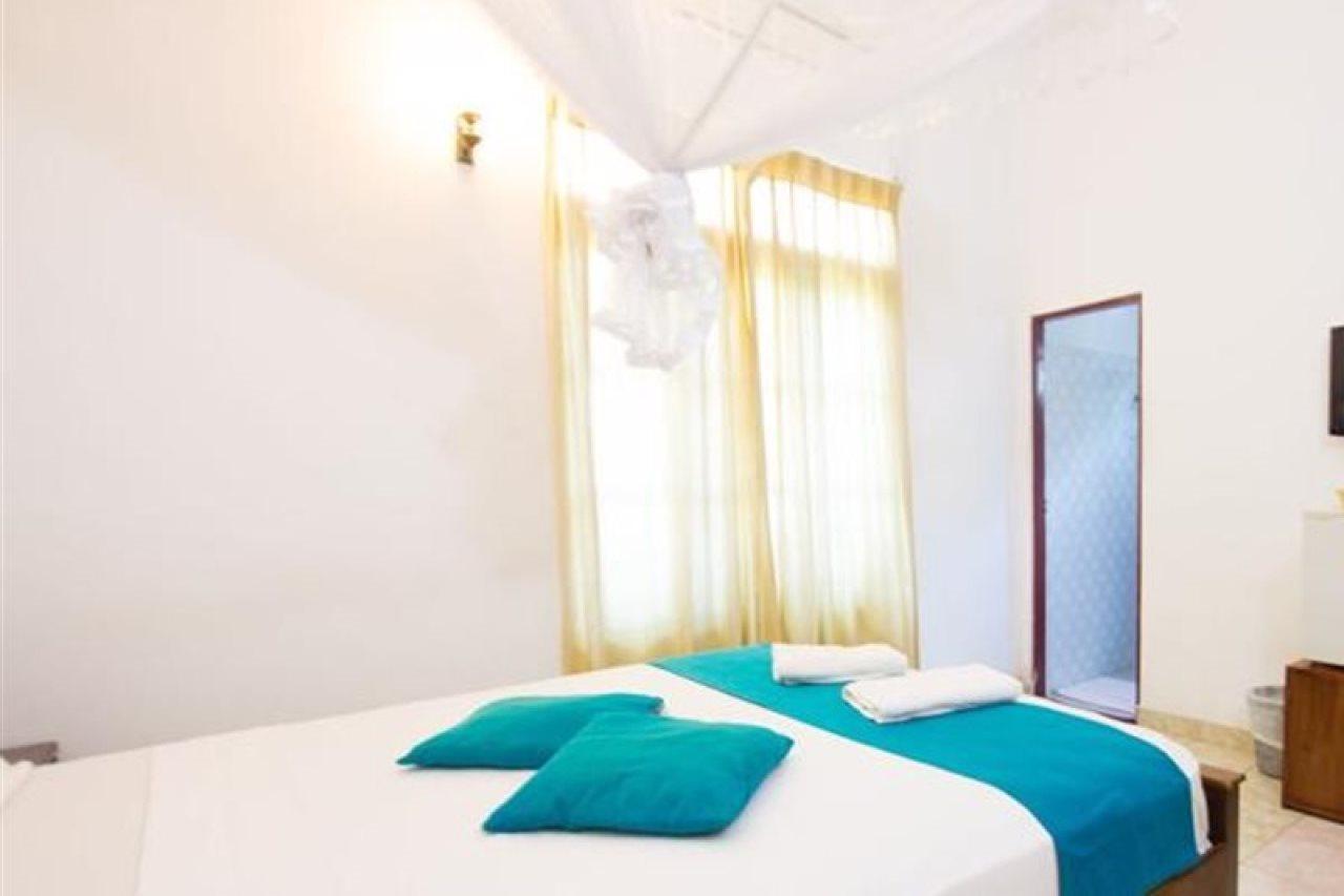 Hotel Empryean 卡图纳耶克 外观 照片